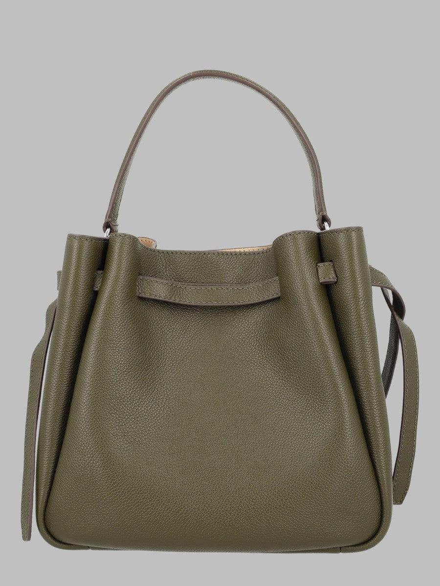 Borsa A Secchiello "Romy" 2