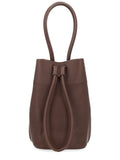 BORSA A SECCHIELLO SMALL