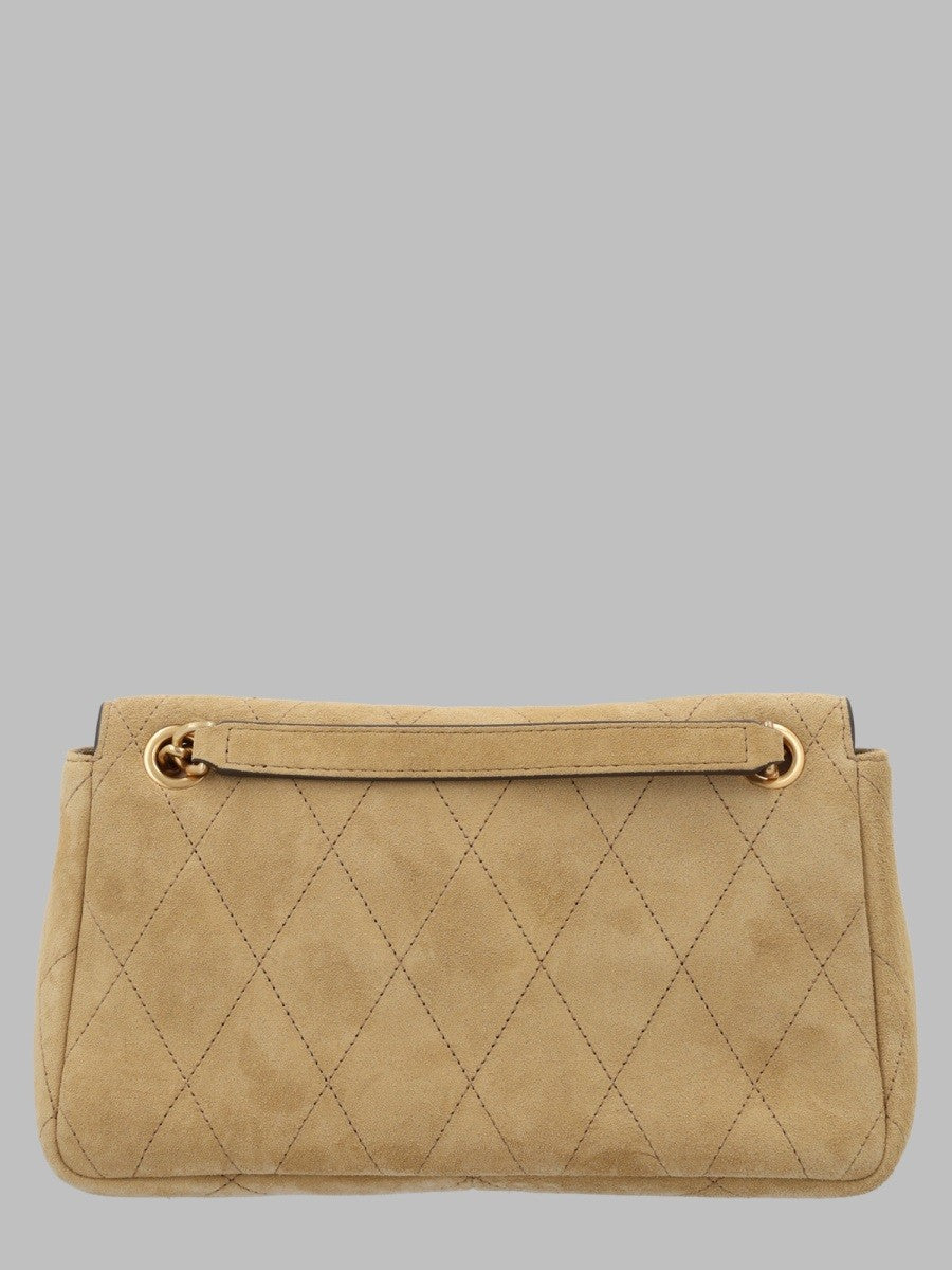 BORSA A SPALLA "CHARLIE" 2