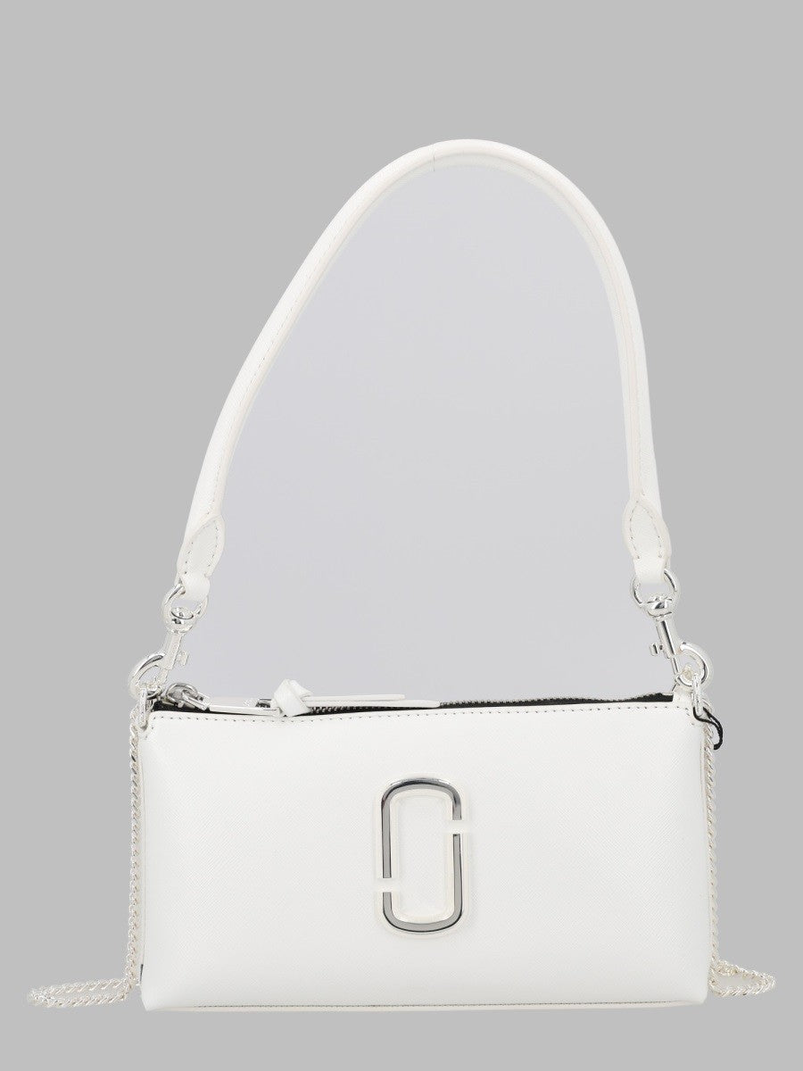 BORSA A SPALLA CONVERTIBILE "THE SNAPSHOT DTM"