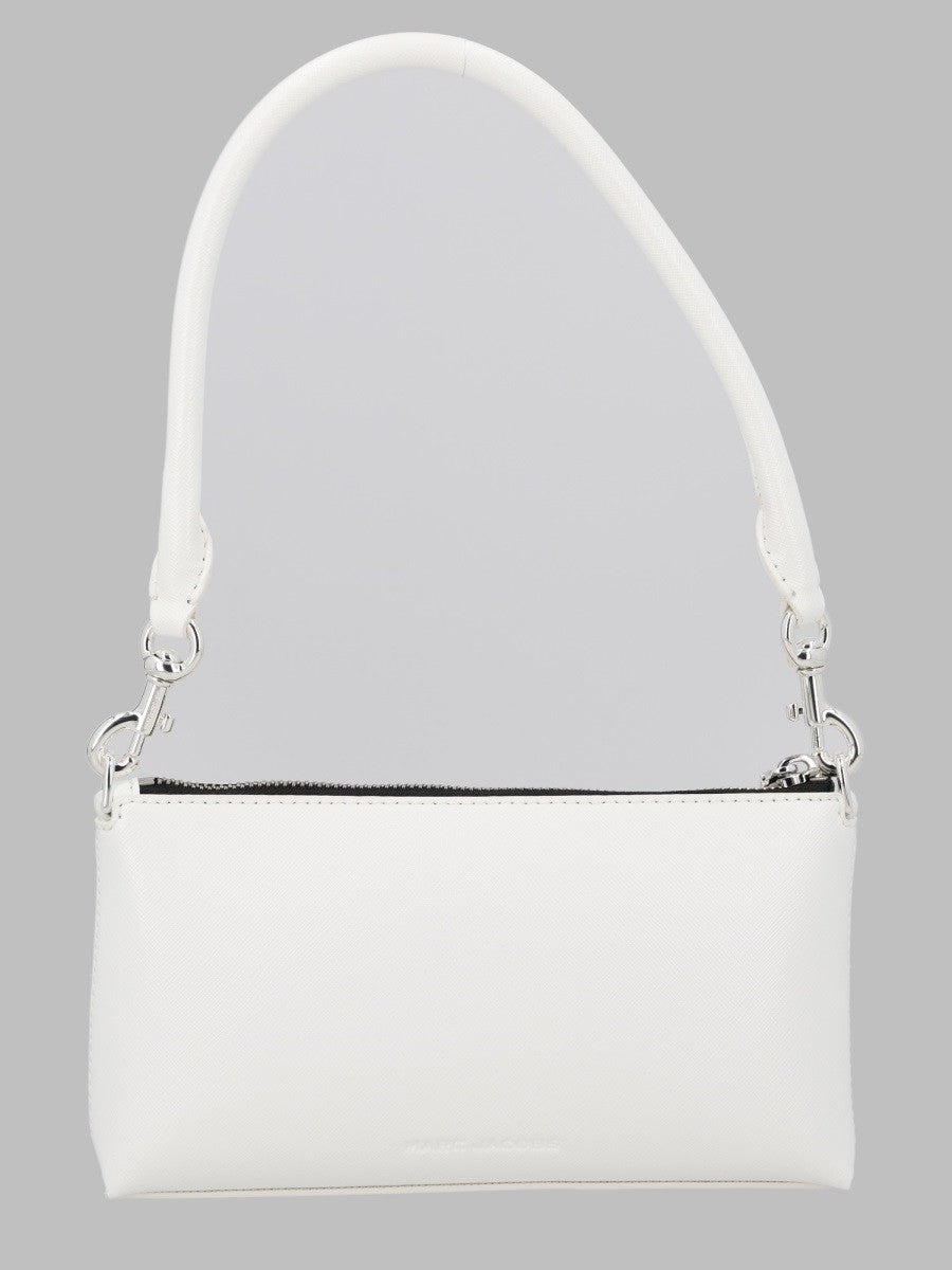 BORSA A SPALLA CONVERTIBILE "THE SNAPSHOT DTM" 2