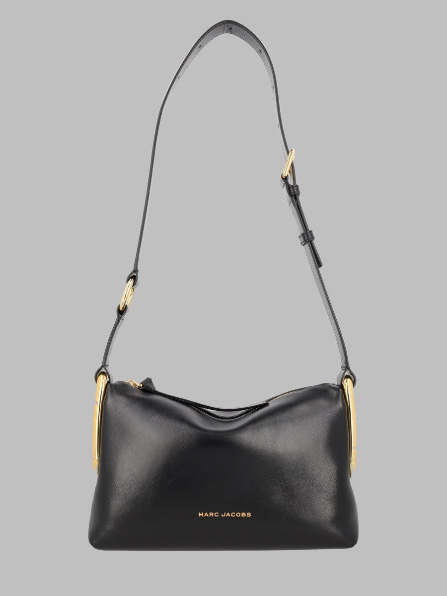 BORSA A SPALLA "SCENE" MEDIUM