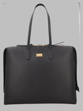 BORSA A SPALLA "VITTORIA"