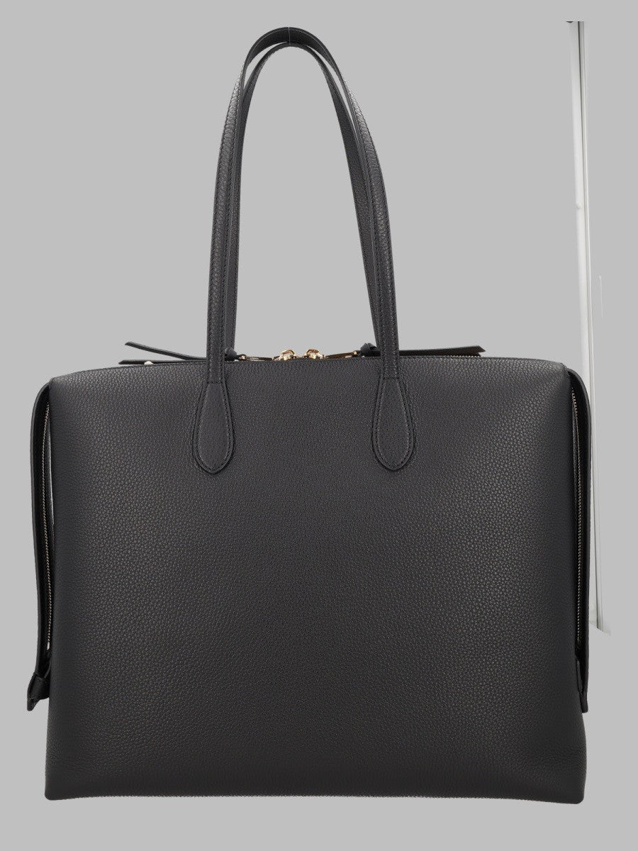 BORSA A SPALLA "VITTORIA" 2