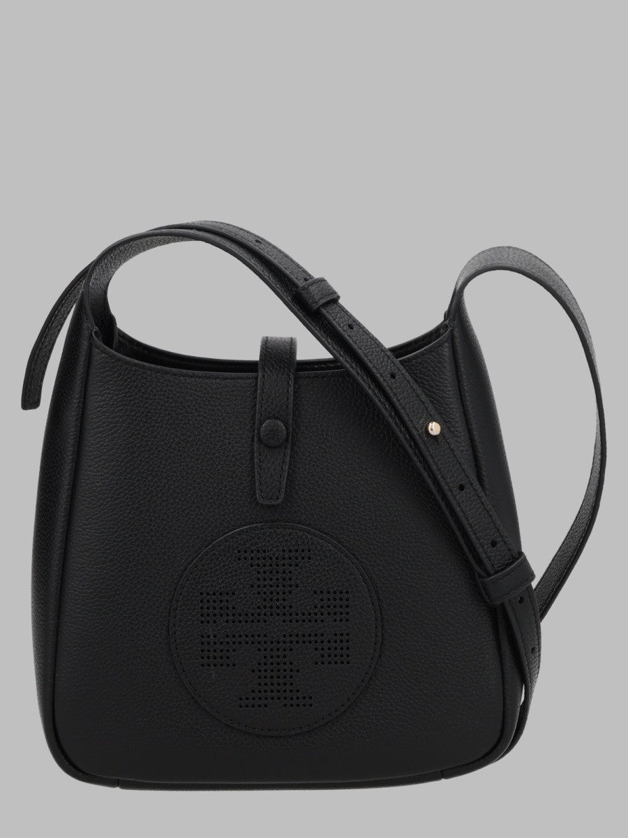 BORSA A TRACOLLA "MILLER SWING"