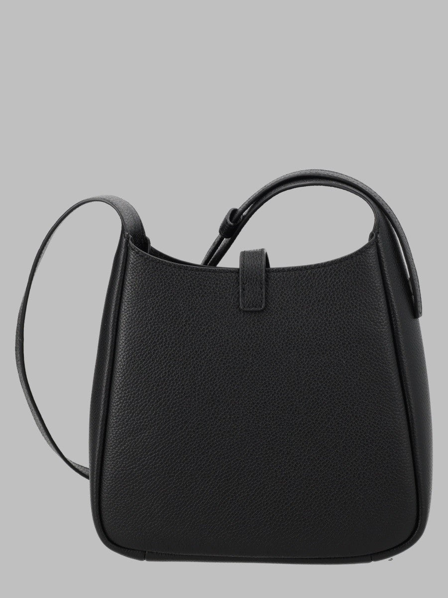 BORSA A TRACOLLA "MILLER SWING" 2