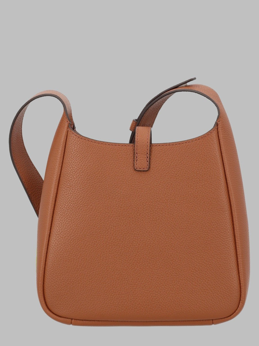 BORSA A TRACOLLA "MILLER SWING" 2