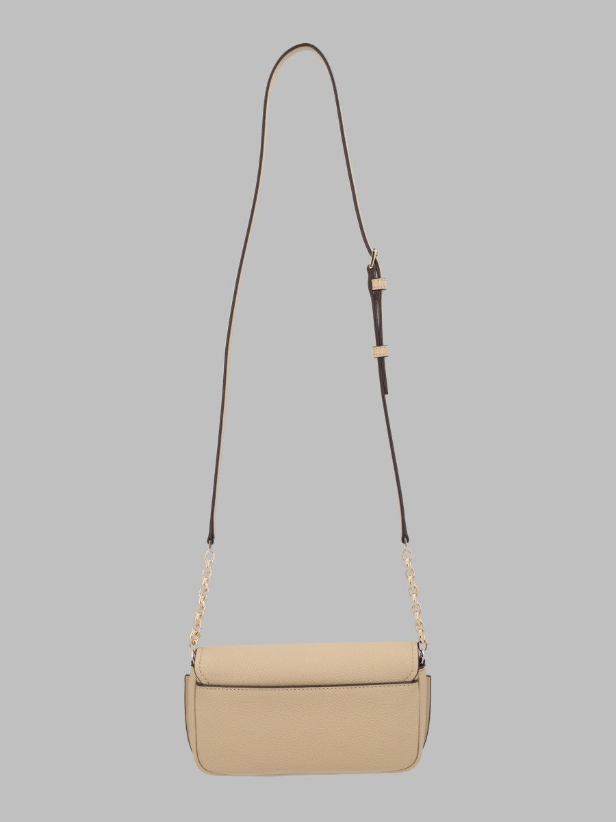 BORSA A TRACOLLA "NOLITA" 2