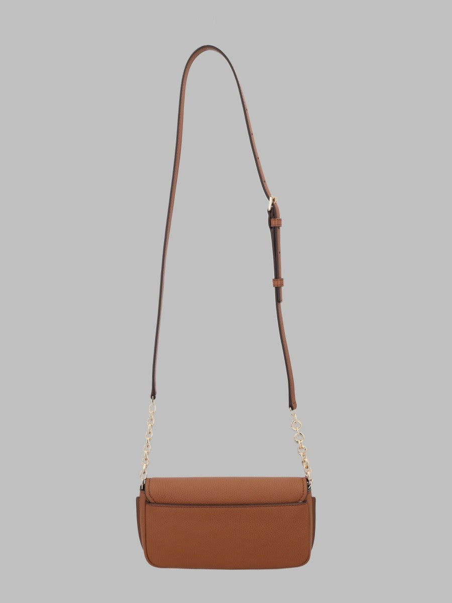 BORSA A TRACOLLA "NOLITA" 2