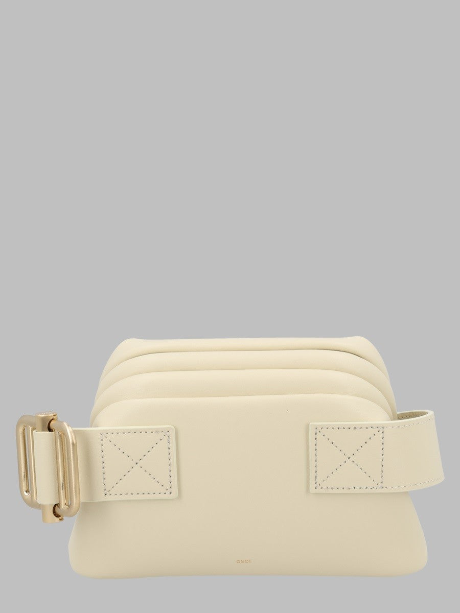 BORSA A TRACOLLA "PECAN BROT" 2