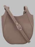 BORSA A TRACOLLA "LE FOULONNÉ" SMALL