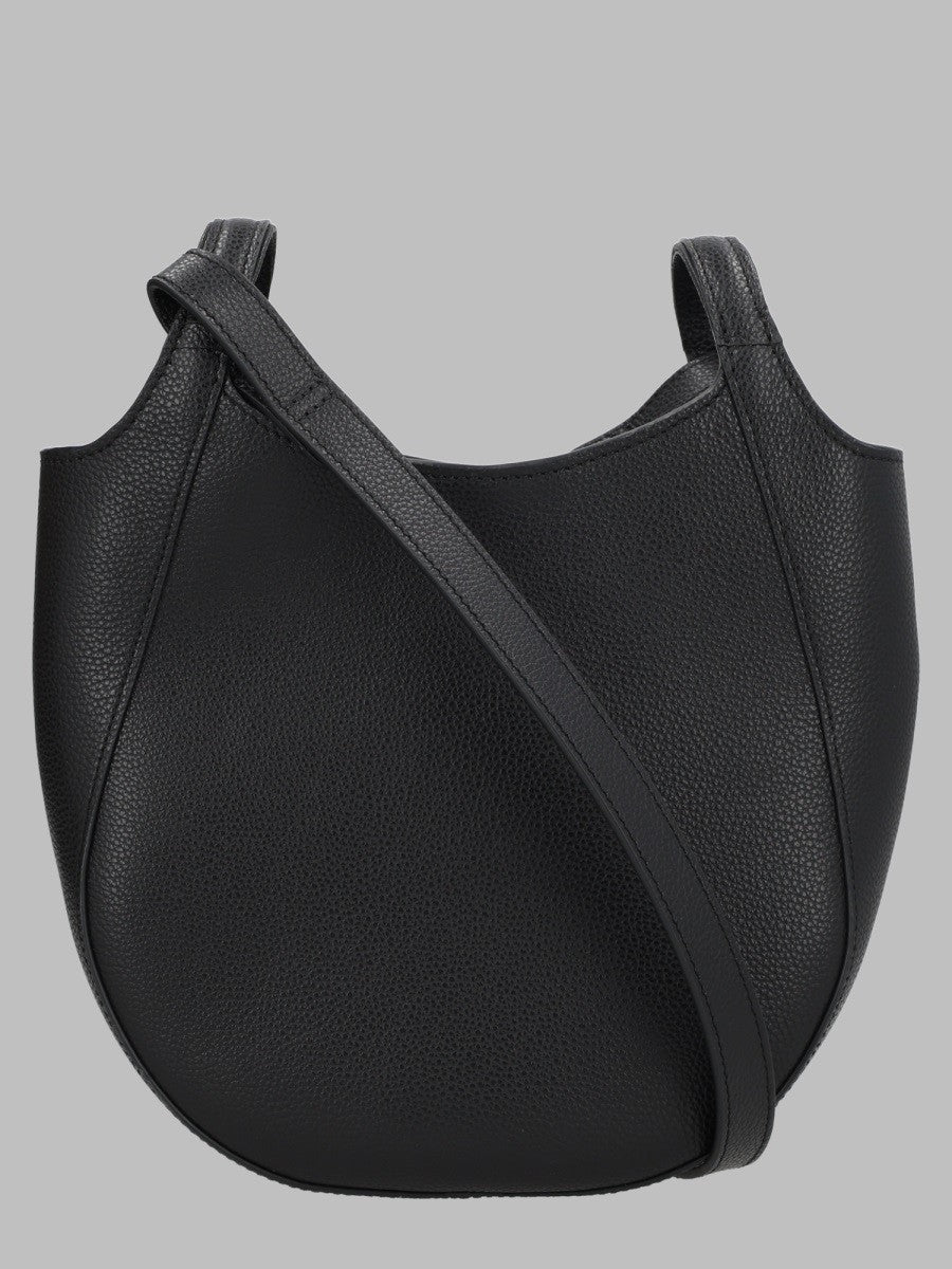 BORSA A TRACOLLA "LE FOULONNÉ" SMALL 2