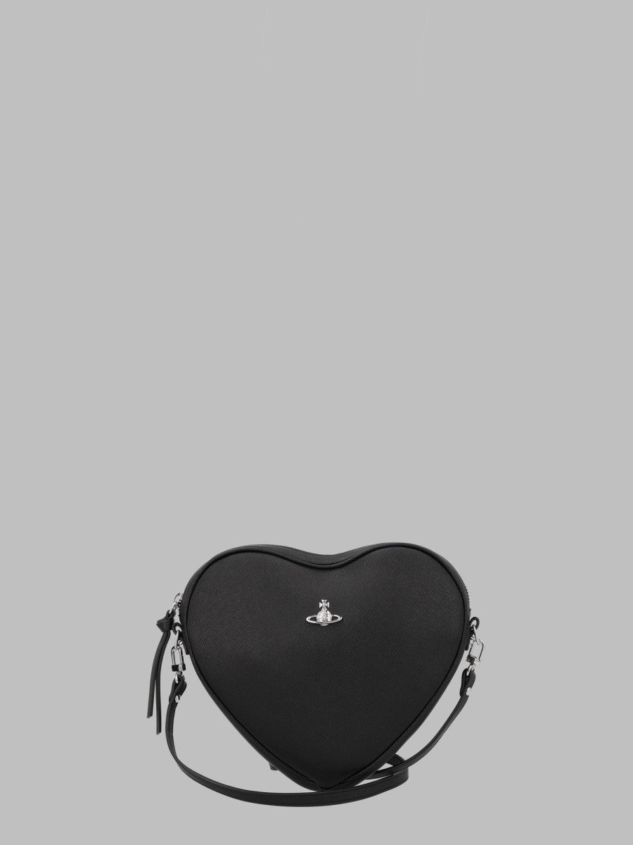 Borsa "Alexa Heart"