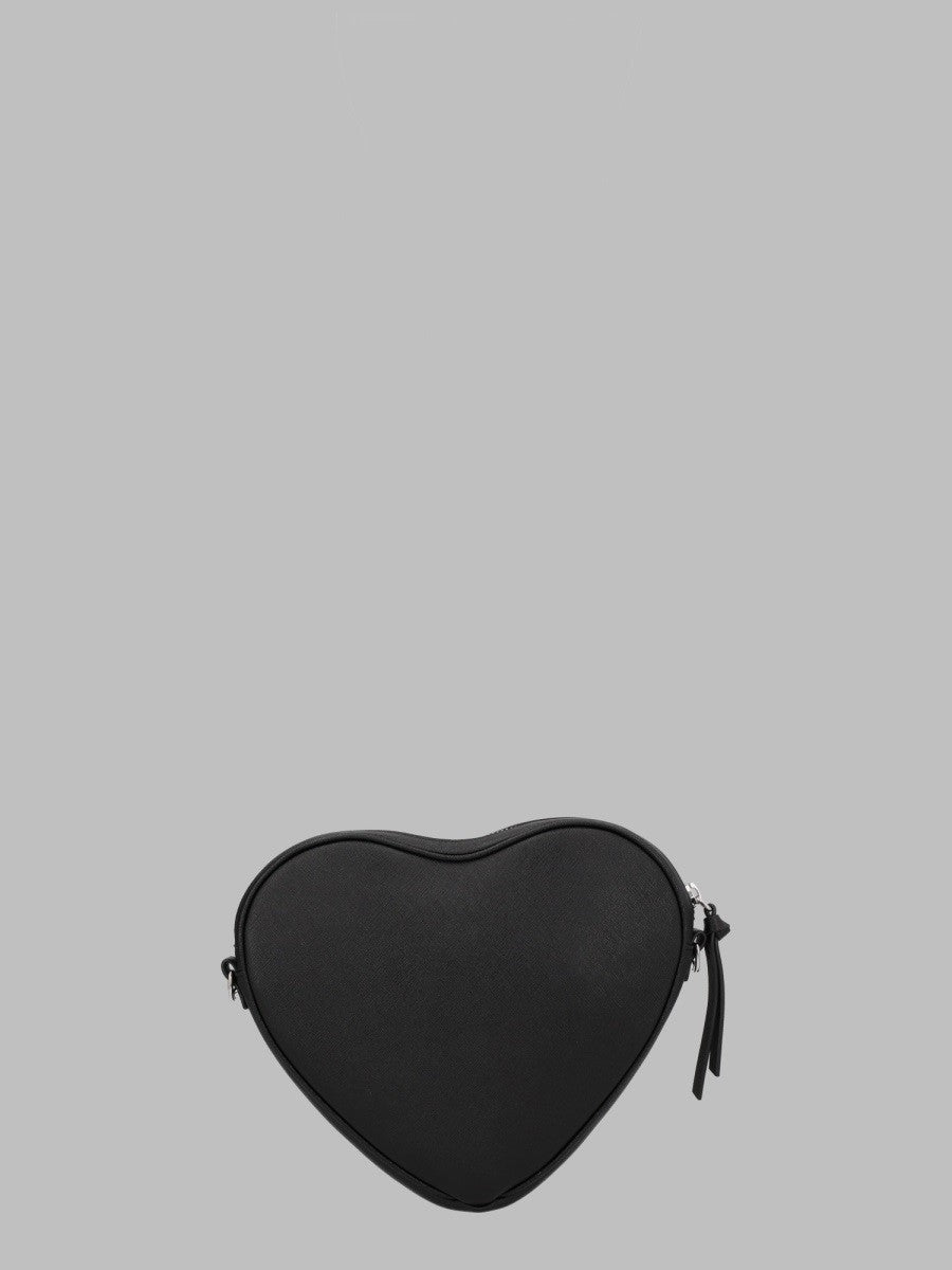 Borsa "Alexa Heart" 2