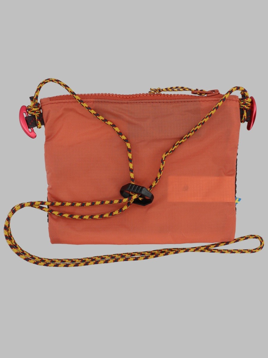 BORSA "ALGIR" MEDIUM 2