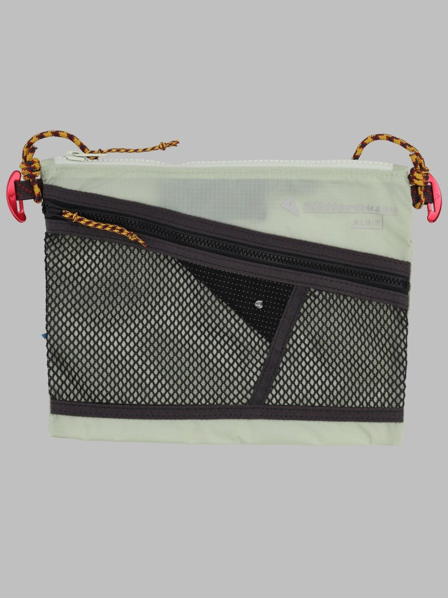 BORSA "ALGIR" MEDIUM