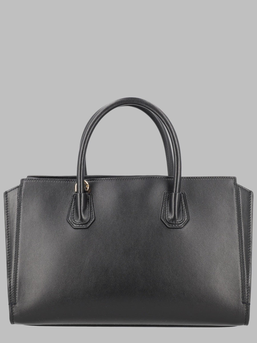 Borsa "Antigona Catchall" Small 2