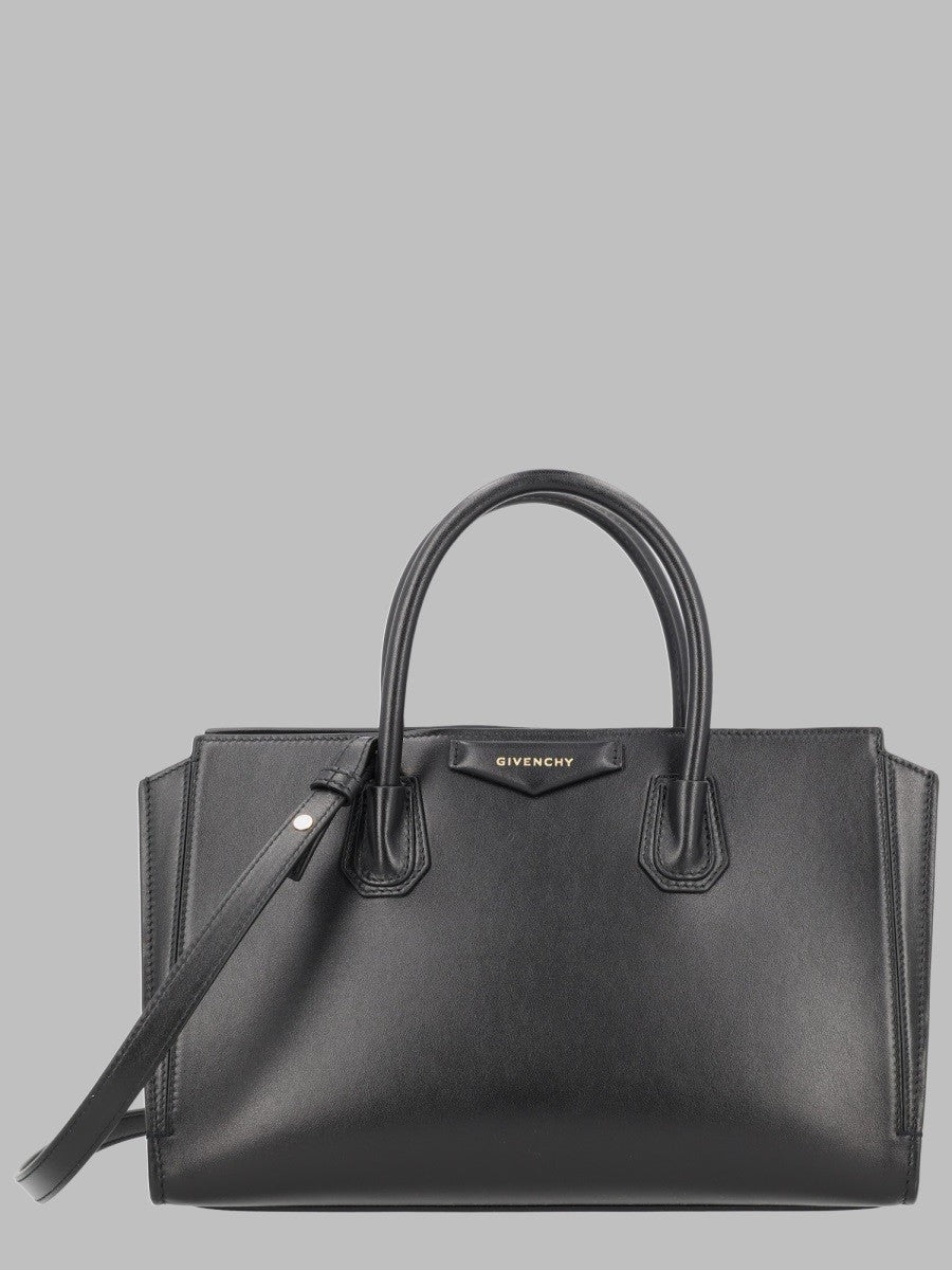 Borsa "Antigona Catchall" Small