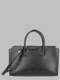Borsa "Antigona Catchall" Small