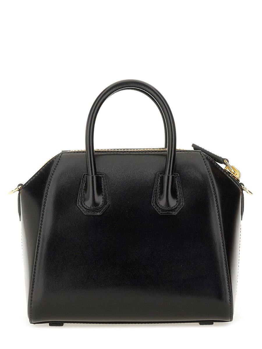 BORSA "ANTIGONA" MINI 4