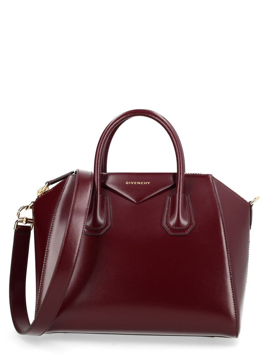 BORSA "ANTIGONA" SMALL