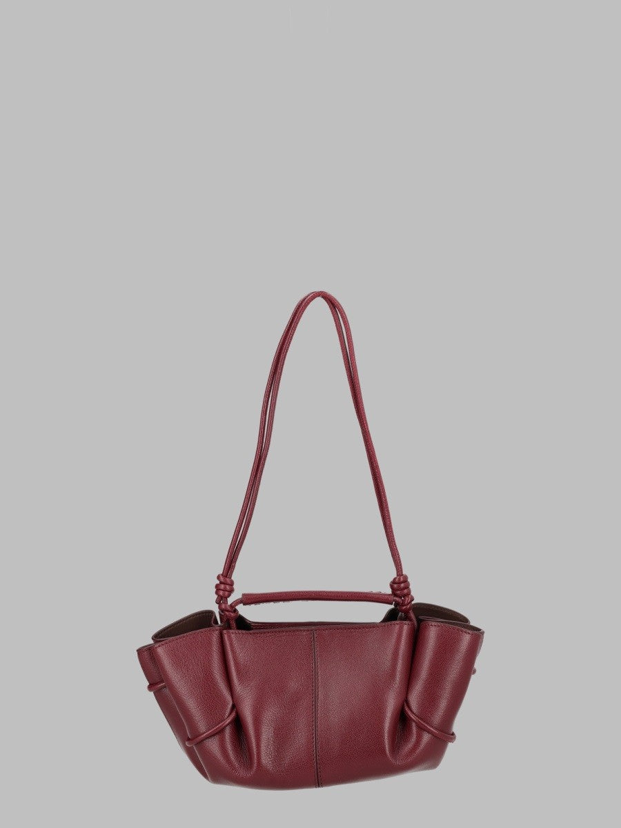 Borsa "Arta" Mini 2