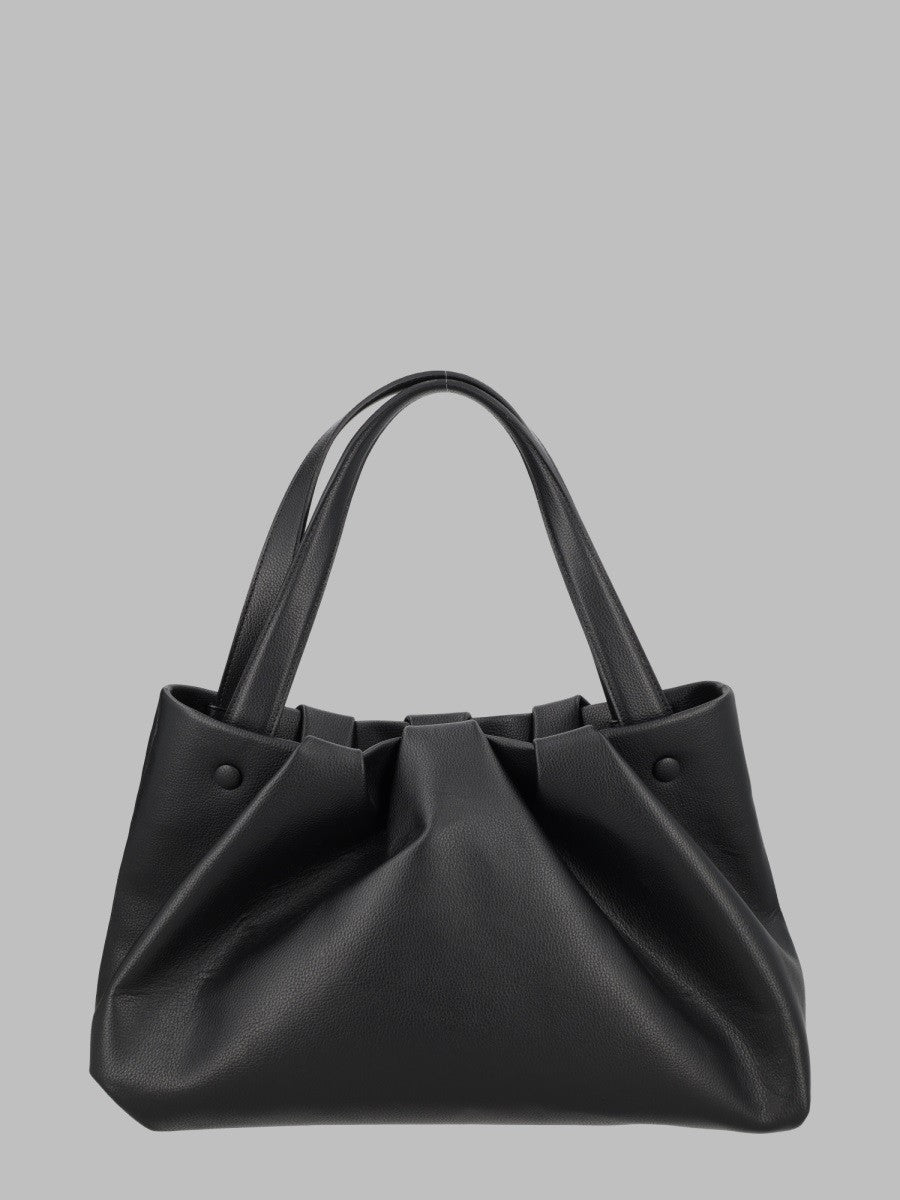 BORSA "ATHENA" BOTTALATO 2