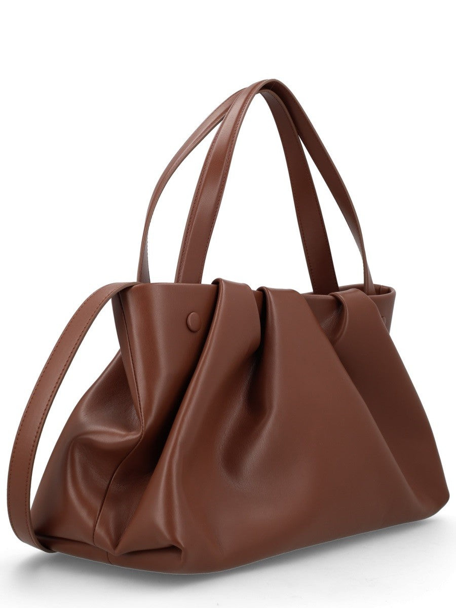 BORSA "ATHENA" 2