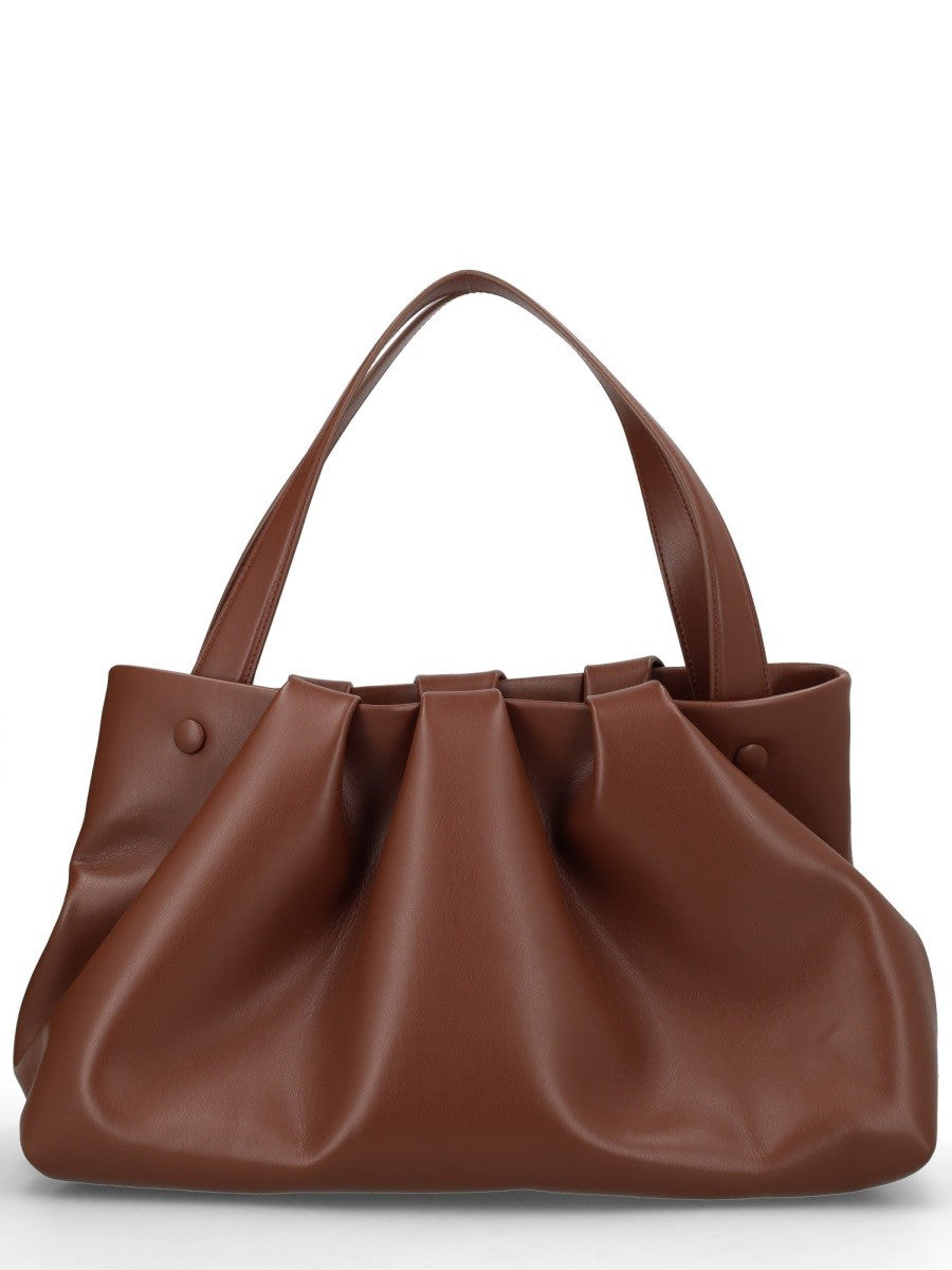 BORSA "ATHENA" 3
