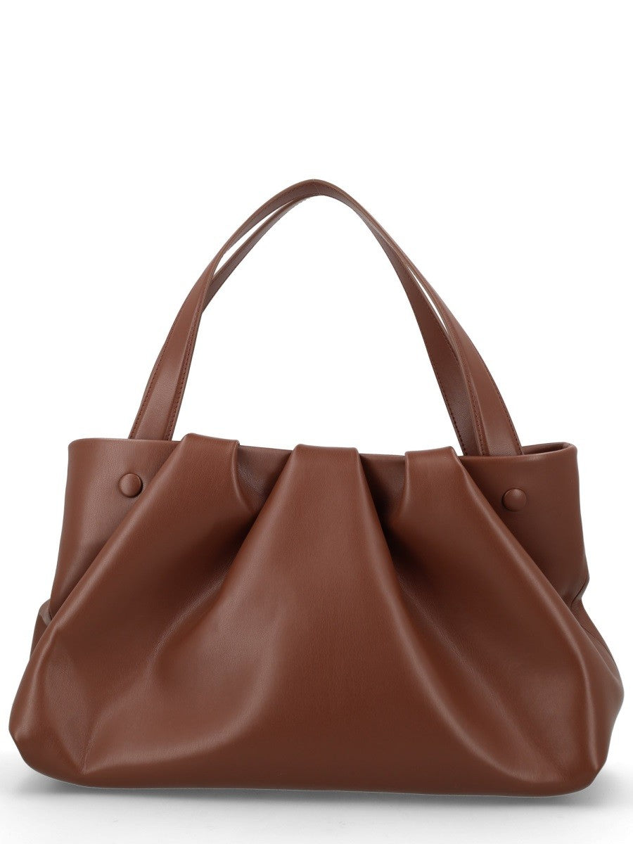 BORSA "ATHENA"