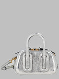 Borsa "Babe" Mini