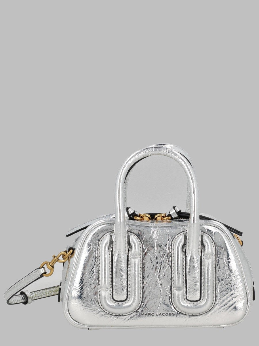 Borsa "Babe" Mini