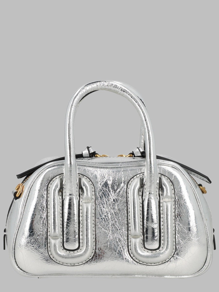 Borsa "Babe" Mini 2