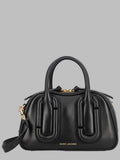 Borsa "Babe"