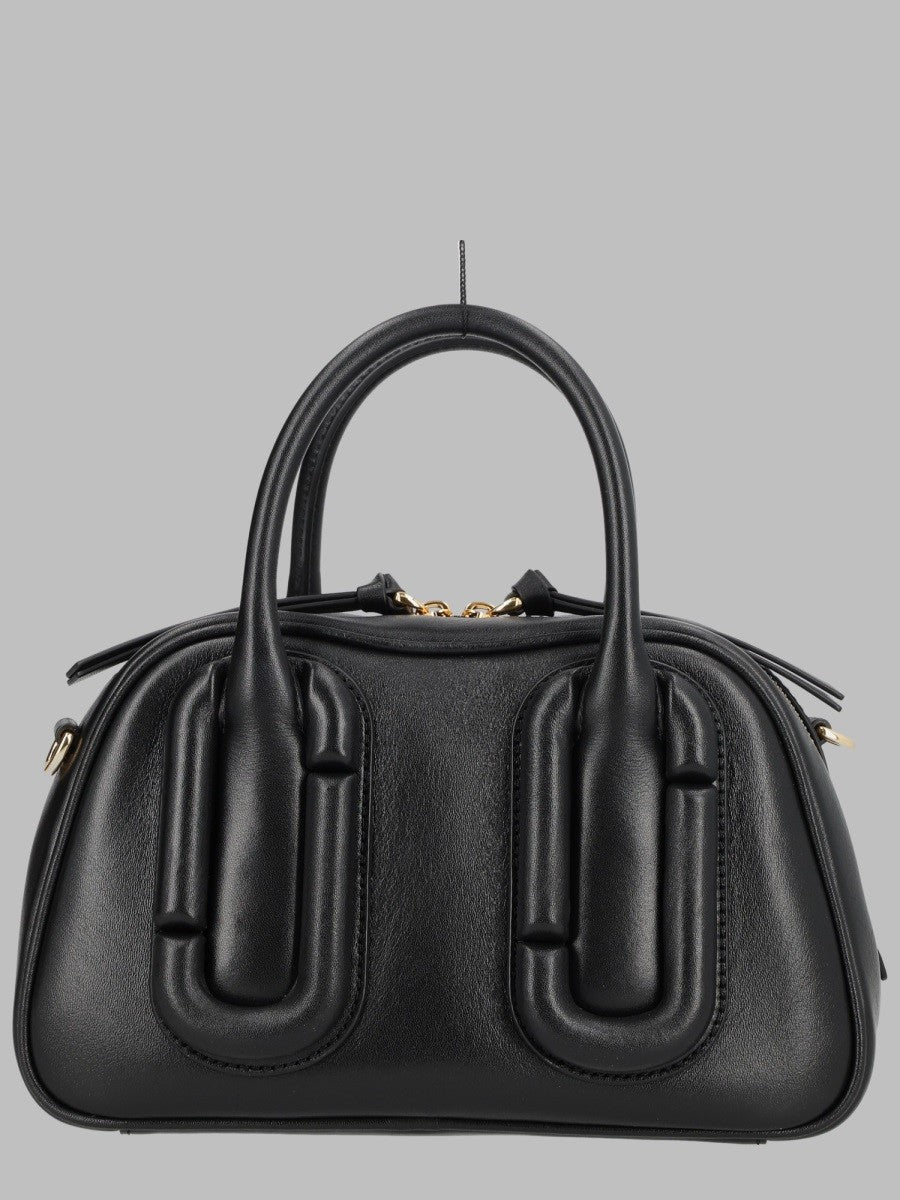 Borsa "Babe" 2