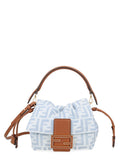 Borsa "Baguette Soft" Small