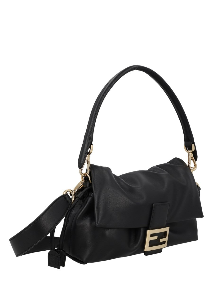 Borsa "Baguette®" Soft Medium 3