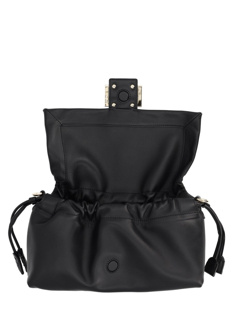 Borsa "Baguette®" Soft Medium 4