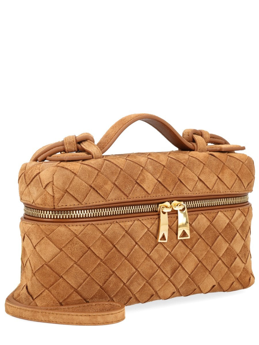 BORSA "BANG BANG" 2