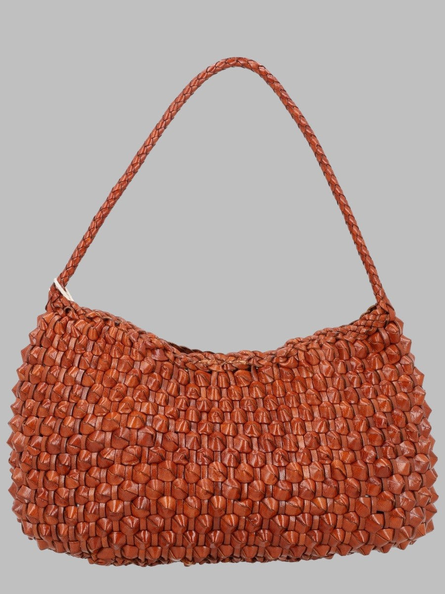 Borsa "Basil Cactus" 2