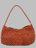 Borsa "Basil Cactus"