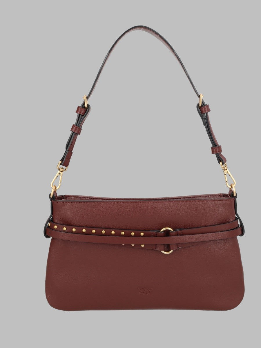 BORSA "BELT" MINI 2