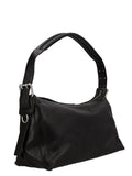 BORSA "BELTED BAGUETTE" 3