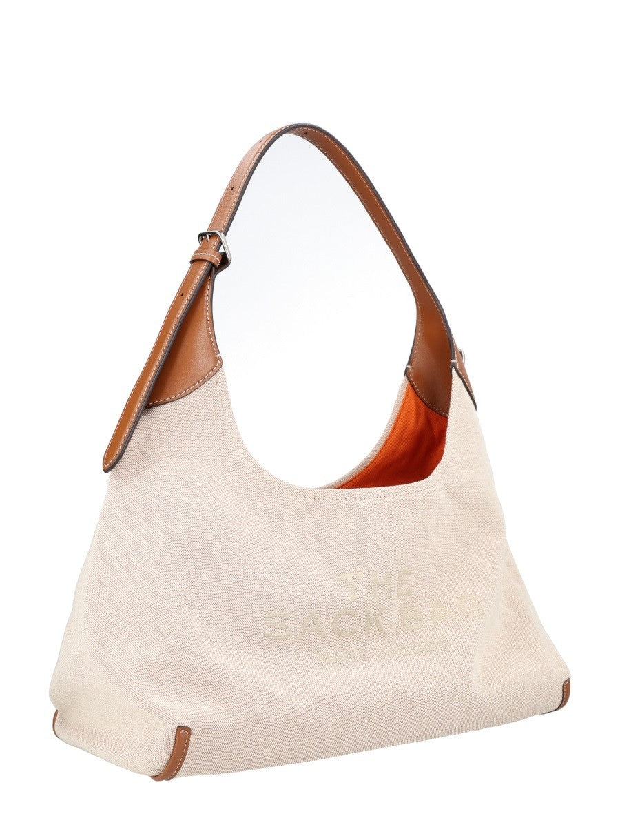 BORSA "THE BELTED SACK" 3