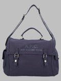 BORSA BESACE RECUPERATION