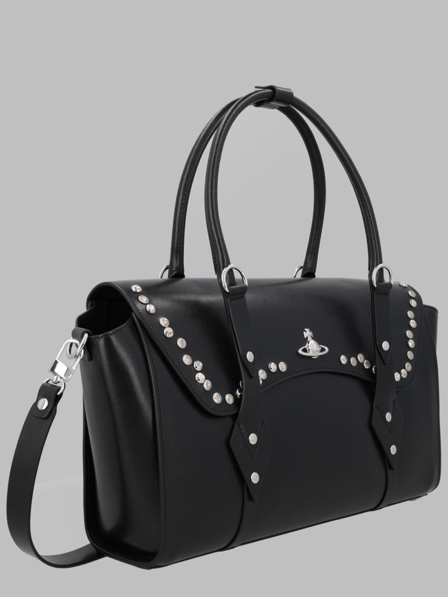 Borsa "Bettina" Medium 2