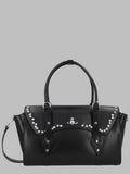 Borsa "Bettina" Medium