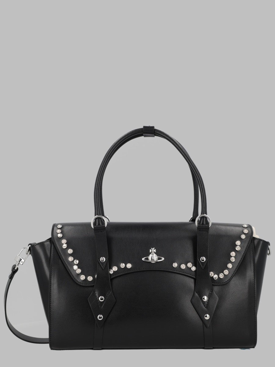 Borsa "Bettina" Medium