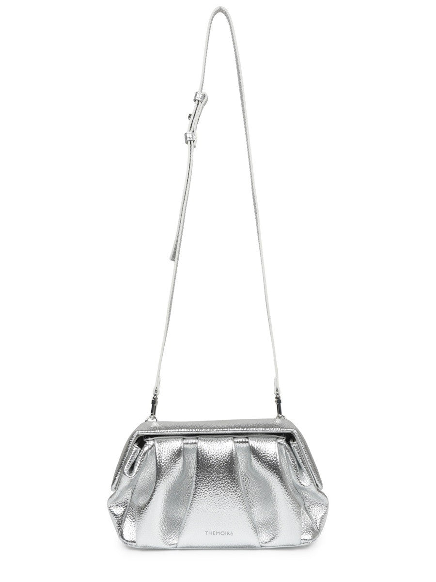 BORSA "BIOS BAGUETTE BOTTALATO"
