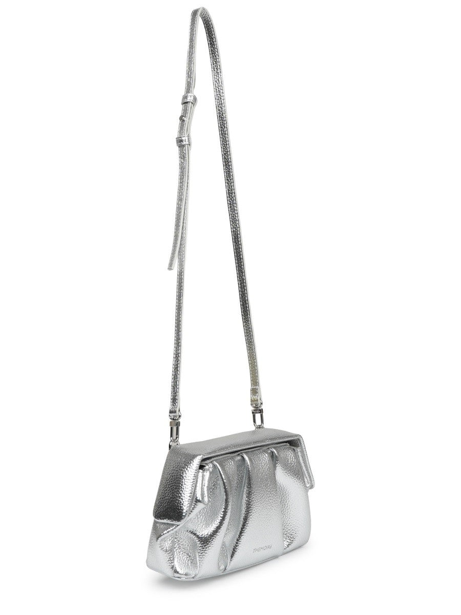 BORSA "BIOS BAGUETTE BOTTALATO" 3